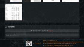 Screen
