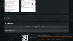 Screen