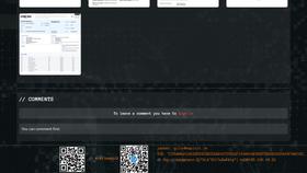 Screen