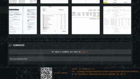 Screen