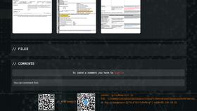 Screen