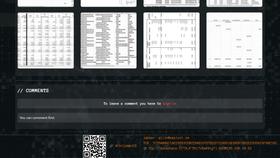 Screen