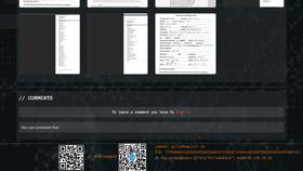 Screen