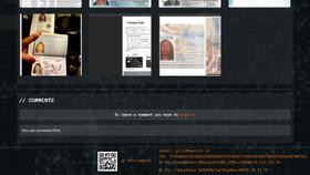 Screen