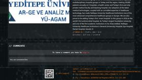 Screen
