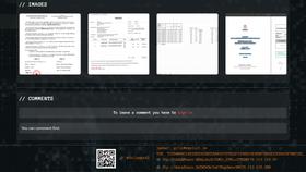 Screen