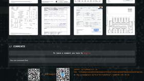 Screen