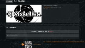Screen
