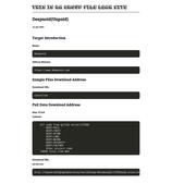 Screen