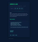 Screen