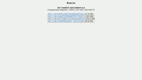 Screen