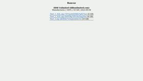 Screen