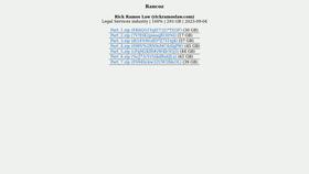 Screen