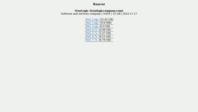 Screen