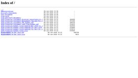 Screen