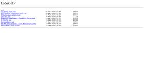 Screen