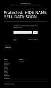 Screen