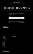 Screen