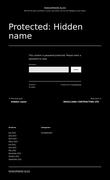 Screen