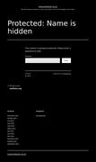 Screen
