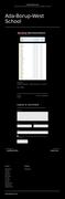 Screen