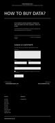 Screen