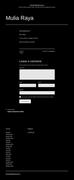 Screen
