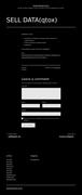 Screen