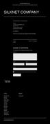 Screen