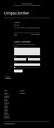 Screen