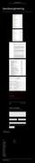 Screen