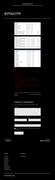 Screen