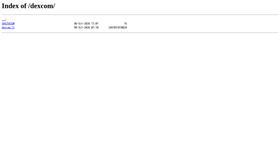 Screen