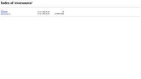 Screen