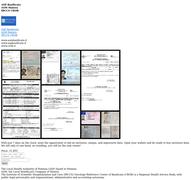 Screen