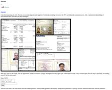 Screen