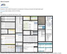 Screen