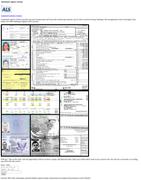 Screen