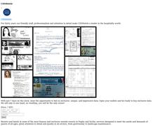 Screen