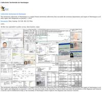Screen