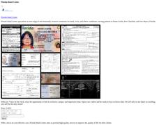 Screen