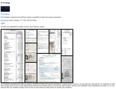 Screen