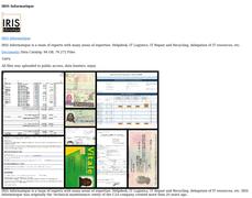 Screen