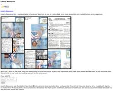 Screen