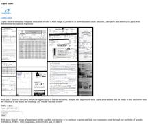 Screen