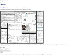Screen