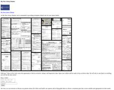 Screen