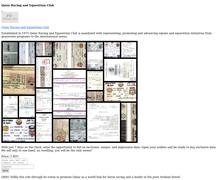 Screen