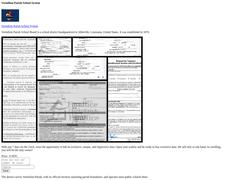 Screen