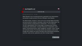 Screen